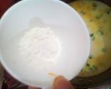 Foto del paso 9 de la receta: Albóndigas de Verduras en salsa saborizada de queso