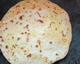 पंजाबी आलू पनीर पराठा (Punjabi aloo paneer paratha recipe in hindi) रेसिपी चरण 6 फोटो