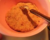 Foto del paso 4 de la receta: Almu de viernes y pertrechos laborales
