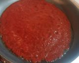 Foto del paso 13 de la receta: Rollo de chile poblano hojaldrado