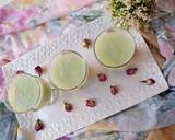 Recipe step image