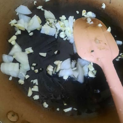 Langkah 1