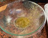 Foto del paso 3 de la receta: Papas con Espárragos