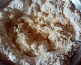 Foto del paso 1 de la receta: Pasteles fritos🥰