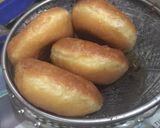 Foto langkah ke 6 dari resep Donat Kentang Empuk.