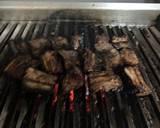 Special Honey Mustard Pork Belly & Ribs recipe step 4 photo