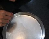 સુખડી(Sukhdi Recipe in Gujarati) રેસીપી સ્ટેપ4ફોટો