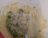 Foto del paso 2 de la receta: Milanesa Vegetariana