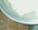 A picture of step 5 of Taheri.