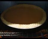 Foto langkah ke 5 dari resep 259. Pie Susu | Tart Susu Pontianak | 牛奶派.
