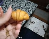 صورة لخطوة 2 من وصفة مولتو باسهل طريقة 🥐🥐