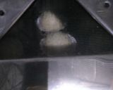 Foto langkah ke 7 dari resep Bakpao.