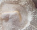 Foto del paso 1 de la receta: Pastafrola