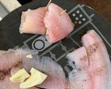 Foto del paso 4 de la receta: Rollitos de pescado