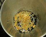Foto del paso 1 de la receta: Pocholo. Dulce. para la peli💞.hoy. domingo