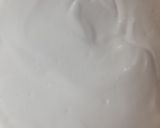 Csobáncy húsgombócleves 🇭🇺 👌 recept fázis 10 fotója