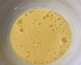 Foto del paso 4 de la receta Tarta de verdura