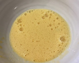 Foto del paso 4 de la receta: Tarta de verdura