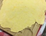 Foto del paso 2 de la receta: Empanadas de peras de la Lilita