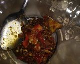 Foto langkah ke 1 dari resep Ikan cobek.