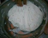 Foto langkah ke 3 dari resep Cimol.