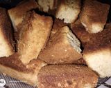 Foto del paso 2 de la receta: Bay biscuit caseras!!