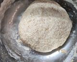 Foto del paso 1 de la receta: Bagels riquismas!