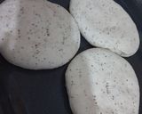Foto del paso 4 de la receta: Bollo casero con chía