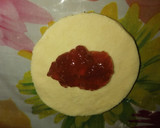 Foto del paso 4 de la receta: Formas de masa hojaldre