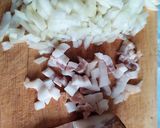 Isteni Bugaci recept fázis 1 fotója