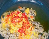 Foto langkah ke 3 dari resep Olahan Daging Kurban | Daging Oseng Pedas.