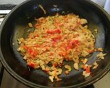 Foto del paso 1 de la receta: Hamburguesas de garbanzos💚