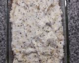 Foto del paso 5 de la receta: Pan keto