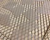 Foto del paso 2 de la receta: Suflitos de papel de arroz en airfryer