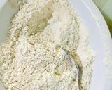 Foto langkah ke 3 dari resep Roti Pisang / Banana Bread.