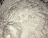 Foto del paso 2 de la receta: Bizcochuelo en lata de dulce