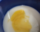 Foto del paso 2 de la receta: Mantecol Casero(postre a base de pasta de maní)