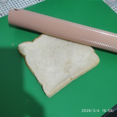 Langkah 4