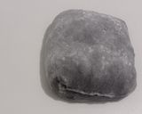 Foto langkah ke 11 dari resep Charcoal Wijen Sourdough Bread.