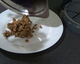 Foto del paso 1 de la receta Mejillones rellenos (Tigres) en Thermomix