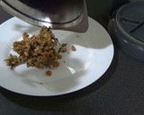 Foto del paso 1 de la receta: Mejillones rellenos (Tigres) en Thermomix