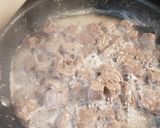 Foto del paso 6 de la receta: Saltado de coliflor