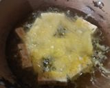 Foto langkah ke 5 dari resep Tofu Chicken Stick.