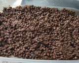 Foto del paso 2 de la receta: Turroncitos caseros Luchi