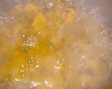 Foto del paso 2 de la receta: Sopa crema de zapallo casera light