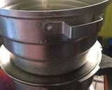 Veg briyani recipe step 4 photo
