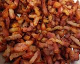 Tejszínes kelbimbó recept fázis 1 fotója