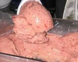 صورة لخطوة 6 من وصفة ايس كريم بالفروله