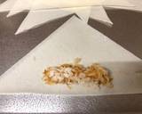 Rice Sticks recipe step 6 photo