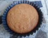 Foto del paso 8 de la receta: Torta de gelatina